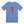 Load image into Gallery viewer, Chicago Cubs Pete Crow Armstrong Nike Pre School Alternate Blues Name and Number T-Shirt
