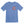 Load image into Gallery viewer, Chicago Cubs Pete Crow Armstrong Nike Pre School Alternate Blues Name and Number T-Shirt
