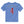 Load image into Gallery viewer, Chicago Cubs Pete Crow Armstrong Nike Toddler Alternate Blues Name and Number T-Shirt
