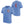 Load image into Gallery viewer, Chicago Cubs Pete Crow Armstrong Nike Youth Alternate Blues Name and Number T-Shirt

