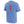 Load image into Gallery viewer, Chicago Cubs Pete Crow Armstrong Nike Youth Alternate Blues Name and Number T-Shirt
