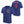 Load image into Gallery viewer, Chicago Cubs Pete Crow Armstrong Nike Youth Home Name and Number T-Shirt
