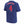 Load image into Gallery viewer, Chicago Cubs Pete Crow Armstrong Nike Youth Home Name and Number T-Shirt
