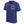 Load image into Gallery viewer, Chicago Cubs Pete Crow Armstrong Nike Youth Home Name and Number T-Shirt
