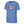 Load image into Gallery viewer, Chicago Cubs Youth Alternate Blues Logo Short Sleeve T Shirt

