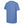 Load image into Gallery viewer, Chicago Cubs Youth Alternate Blues Logo Short Sleeve T Shirt
