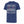 Load image into Gallery viewer, Chicago Cubs Vs. Boston Red Sox 2025 Series T-Shirt
