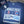 Load image into Gallery viewer, Chicago Cubs Vs. Boston Red Sox 2025 Series T-Shirt
