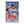 Load image into Gallery viewer, 2025 MLB Topps Series Two Baseball Card Pack

