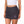 Load image into Gallery viewer, Chicago Cubs Women&#39;s Walking Bear Centerline Skort
