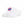 Load image into Gallery viewer, Chicago Cubs 47 Brand White Walking Bear Washed Visor
