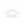 Load image into Gallery viewer, Chicago Cubs 47 Brand White Walking Bear Washed Visor
