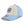 Load image into Gallery viewer, Chicago Cubs New Era Youth Blues Alternate Chrome Sky 9FORTY Adjustable Cap
