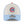 Load image into Gallery viewer, Chicago Cubs New Era Youth Blues Alternate Chrome Sky 9FORTY Adjustable Cap
