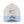 Load image into Gallery viewer, Chicago Cubs New Era Youth Rock Bear Chrome Sky 9FORTY Adjustable Cap
