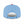 Load image into Gallery viewer, Chicago Cubs New Era Youth Blues Alternate Sky Royal 9FIFTY Adjustable Cap
