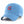 Load image into Gallery viewer, Chicago Cubs New Era Blues Alternate Micro Logo 9TWENTY Adjustable Cap
