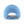 Load image into Gallery viewer, Chicago Cubs New Era Blues Alternate Micro Logo 9TWENTY Adjustable Cap
