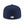 Load image into Gallery viewer, Chicago Cubs New Era Oceanside Blue Script Harry Caray 59FIFTY Low Profile Fitted Cap
