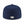 Load image into Gallery viewer, Chicago Cubs New Era Oceanside Blue Script Harry Caray 59FIFTY Fitted Cap
