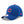 Load image into Gallery viewer, Chicago Cubs New Era Toddler Stretch Fit Cap
