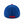 Load image into Gallery viewer, Chicago Cubs New Era Toddler Stretch Fit Cap
