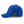 Load image into Gallery viewer, Chicago Cubs New Era Toddler Stretch Fit Cap
