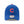 Load image into Gallery viewer, Chicago Cubs New Era Toddler Stretch Fit Cap
