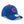 Load image into Gallery viewer, Chicago Cubs New Era Toddler Stretch Fit Cap
