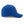 Load image into Gallery viewer, Chicago Cubs New Era Toddler Stretch Fit Cap

