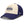 Load image into Gallery viewer, Chicago Cubs Nike Statement Dri-Fit Club Structured Adjustable Cap

