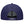 Load image into Gallery viewer, Chicago Cubs Nike Statement Dri-Fit Club Structured Adjustable Cap
