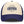 Load image into Gallery viewer, Chicago Cubs Nike Statement Dri-Fit Club Structured Adjustable Cap
