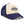 Load image into Gallery viewer, Chicago Cubs Nike Statement Dri-Fit Club Structured Adjustable Cap

