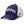 Load image into Gallery viewer, Chicago Cubs Nike Statement Dri-Fit Club Structured Trucker Adjustable Cap
