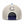 Load image into Gallery viewer, Chicago Cubs Nike Statement Dri-Fit Club Structured Trucker Adjustable Cap
