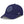 Load image into Gallery viewer, Chicago Cubs Nike Statement Club Unstructured Organic Adjustable Cap
