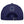 Load image into Gallery viewer, Chicago Cubs Nike Statement Club Unstructured Organic Adjustable Cap

