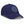 Load image into Gallery viewer, Chicago Cubs Nike Statement Club Unstructured Organic Adjustable Cap
