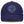 Load image into Gallery viewer, Chicago Cubs Nike Statement Club Unstructured Organic Adjustable Cap
