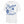 Load image into Gallery viewer, Chicago Cubs 47 Brand White RegionalFoundation White Script Short Sleeve T Shirt
