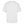 Load image into Gallery viewer, Chicago Cubs 47 Brand White RegionalFoundation White Script Short Sleeve T Shirt
