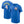 Load image into Gallery viewer, Chicago Cubs Nike 2025 National League All Star Game Pete Crow-Armstrong Name &amp; Number T-Shirt
