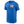 Load image into Gallery viewer, Chicago Cubs Nike 2025 National League All Star Game Pete Crow-Armstrong Name &amp; Number T-Shirt
