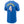 Load image into Gallery viewer, Chicago Cubs Nike 2025 National League All Star Game Pete Crow-Armstrong Name &amp; Number T-Shirt
