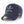 Load image into Gallery viewer, Chicago Cubs 47 Brand Wrigley Field Rock Bear Clean Up Adjustable Cap
