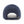 Load image into Gallery viewer, Chicago Cubs 47 Brand Wrigley Field Rock Bear Clean Up Adjustable Cap
