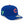 Load image into Gallery viewer, Chicago Cubs Dansby Swanson New Era 2025 Players Weekend 9SEVENTY Stretch Snap Adjustable Cap

