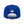 Load image into Gallery viewer, Chicago Cubs Dansby Swanson New Era 2025 Players Weekend 9SEVENTY Stretch Snap Adjustable Cap
