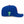 Load image into Gallery viewer, Chicago Cubs Dansby Swanson New Era 2025 Players Weekend 9SEVENTY Stretch Snap Adjustable Cap

